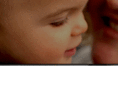 traviscoy.com