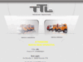ttl-srl.com