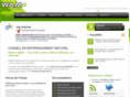 wam-referencement.fr