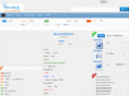wordlm.com