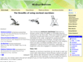 workoutmachines.org