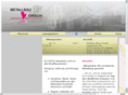 worsch-metallbau.com