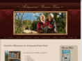 xn--altebcher-u9a.info