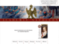 academie-napoleon.org