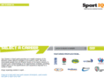 careers-in-sport.com
