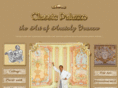 classicpalazzo.com