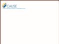 coastalalliance.com