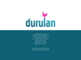 durulan.com