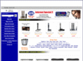 ekaraokestore.com