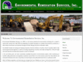 ersfl.com
