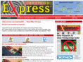 express-fm.net