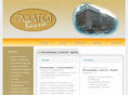 galateabg.net