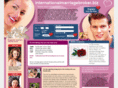 internationalmarriagebroker.biz