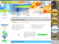 lettre-lettres.com