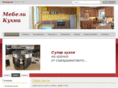 mebelikuhni.com