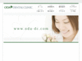oda-dc.com