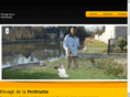 perdrisette.com