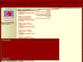 pizzadominium.biz