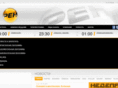 ren-tv.com