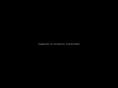 rev-illusion.com