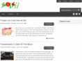 ruabien.net
