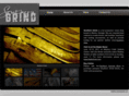 southerngrind.com