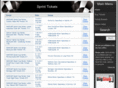 sprinttickets.net