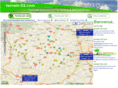 terrain-32.com