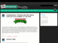 theredwoodconnection.com
