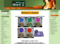 whitehorsemusic.com.au