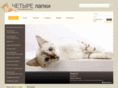 4lapki.info