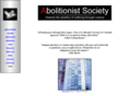 abolitionismnow.com