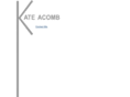acomb.com