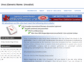 buyursoonline.com