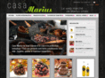 casa-marius.net