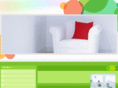 choose-housing.com