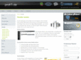 domain-reselling.info