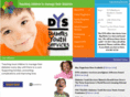 dys4kids.org