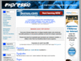 expressio.fr
