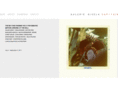galerie-capitain.com
