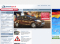 gebrauchtwagen.de