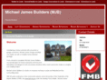 generalbuilderinleeds.com