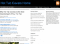 hottubcovershome.com