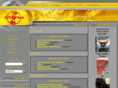 igroteka.net