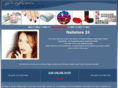 nailstore24.com