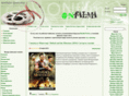 onfilmi.com