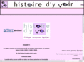optique-oberlin.com