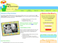 play-activities.com
