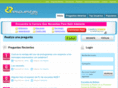 respuestas.com.uy