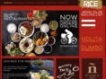 riceny.com